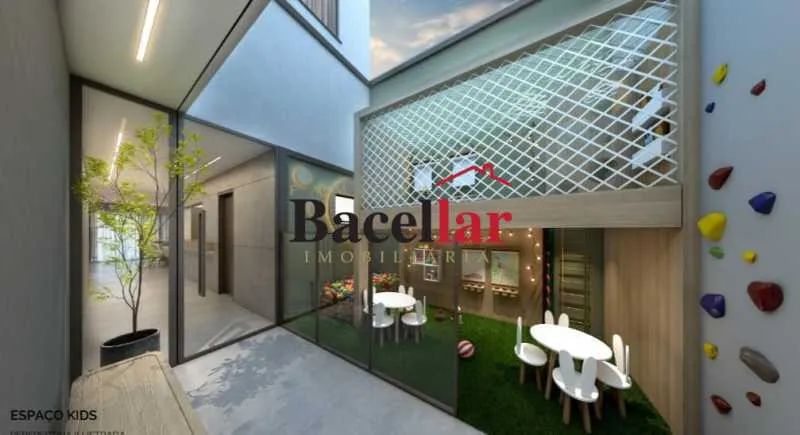 Apartamento : / Residencial / Botafogo - Foto 5