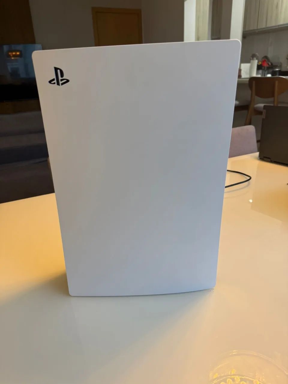 Console ps5  - Foto 4