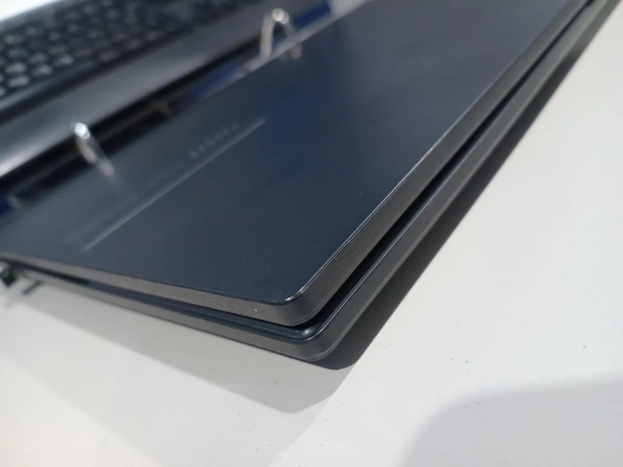 Notebook Asus R$1.600,00 - Foto 2