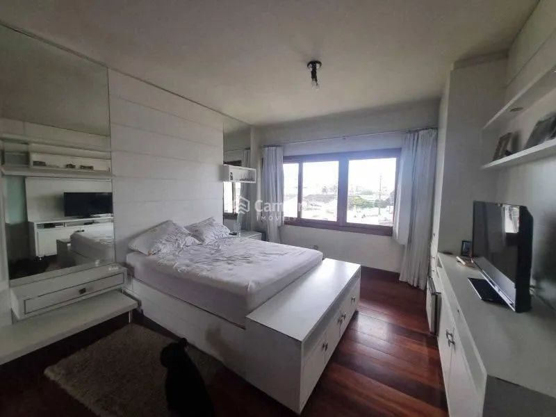 Casa 05 dormitórios à venda no centro de Palhoça - SC - Foto 5