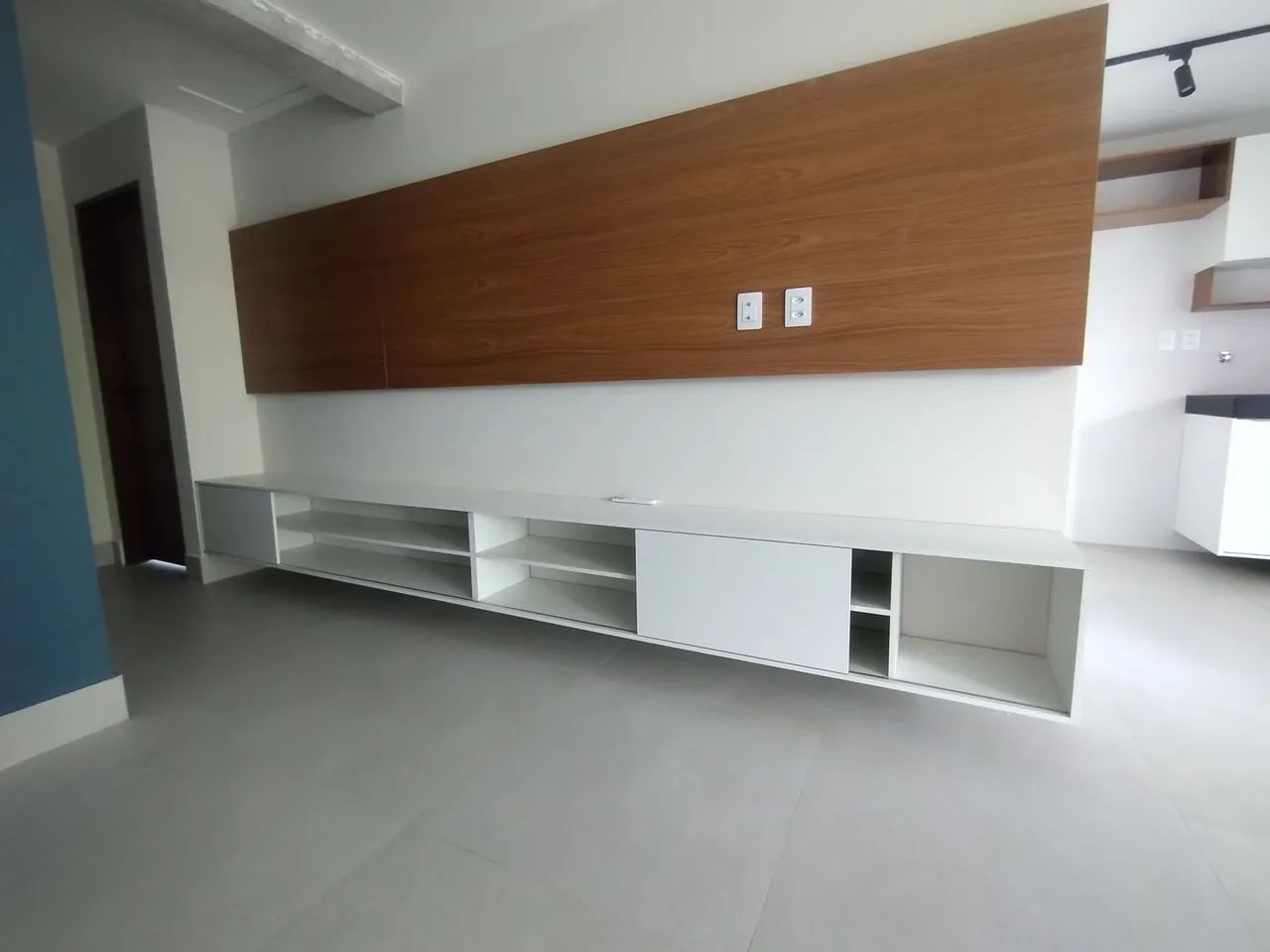 Jp móveis projetado  - Foto 4