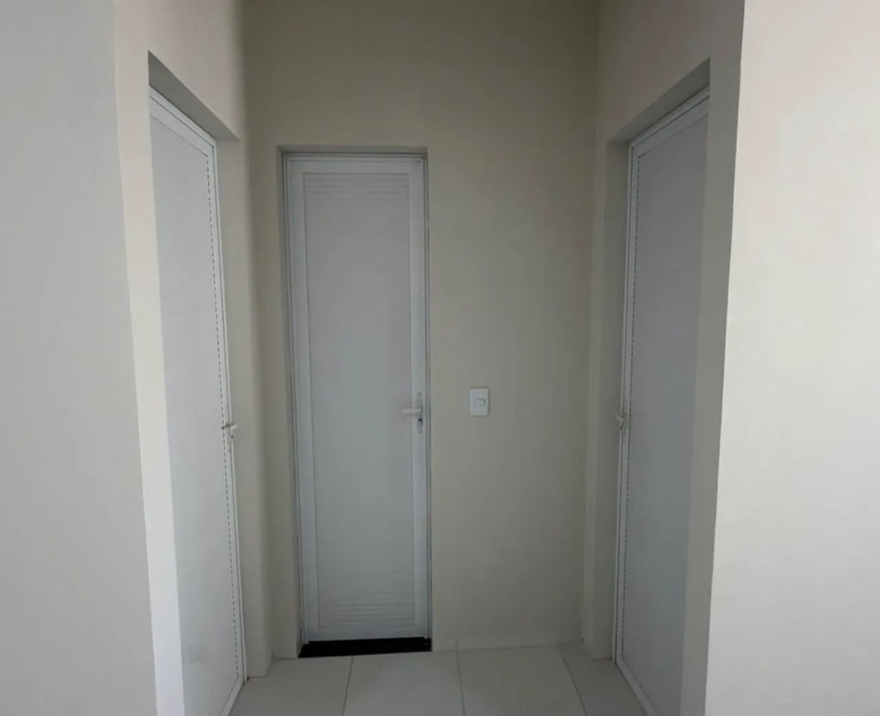 Casa Disponível  - Foto 5