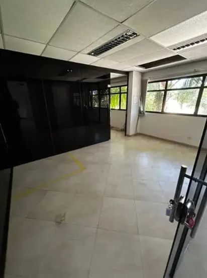 Sala comercial na Rua do Horto, 305 - Sala 1  380 m²