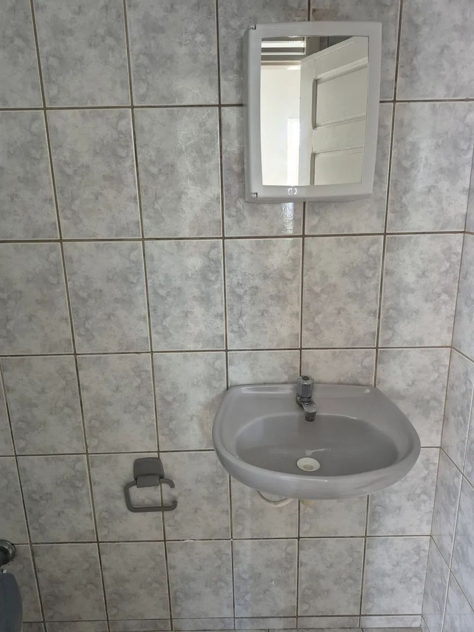 Residencial Pacaré - Foto 3