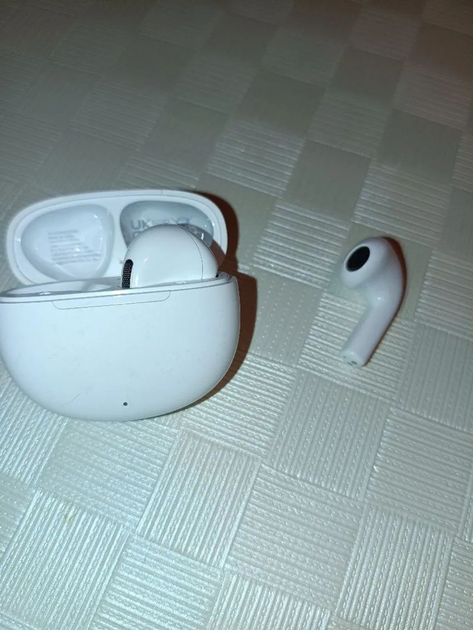 Fone Qcy t20