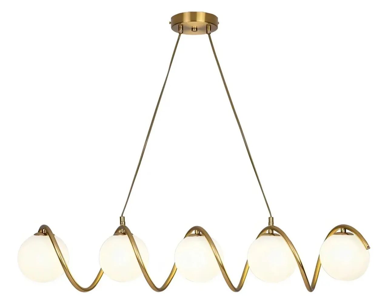 Lustre 