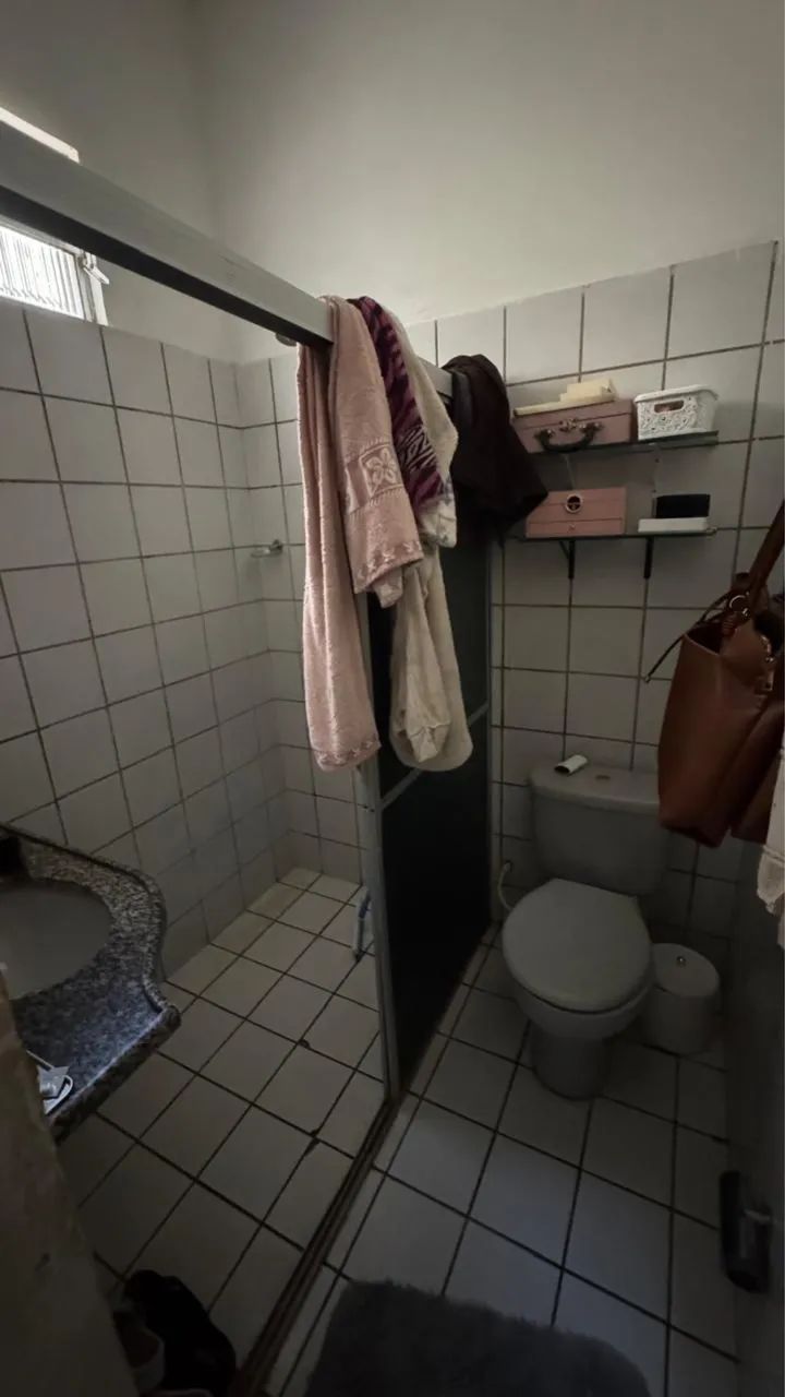 VENDO CASA NA VILA EMBRATEL - Foto 2
