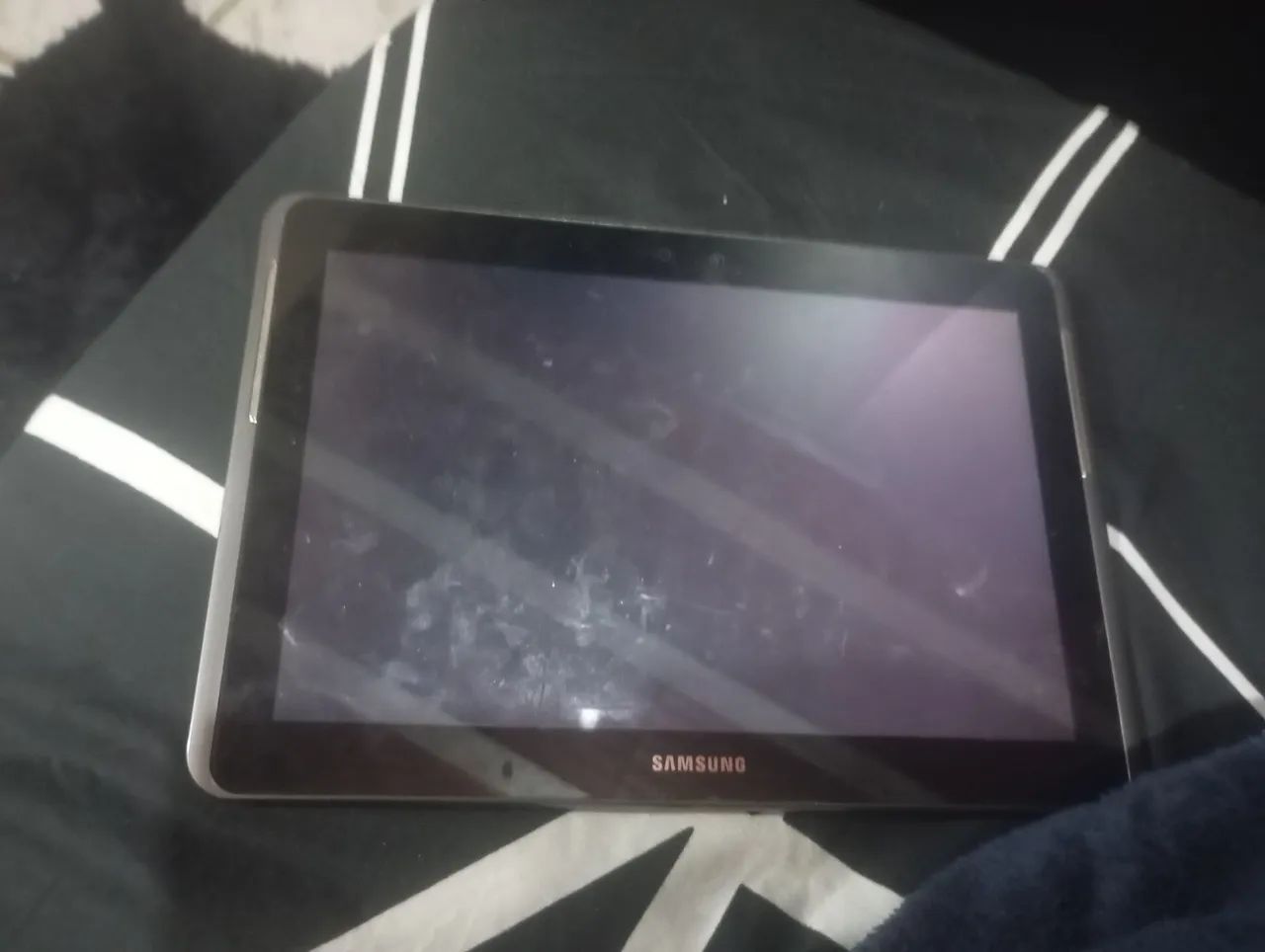 Tablet tab 2 - Foto 3