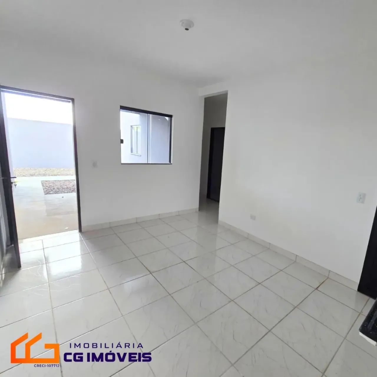 BONUS MORADIA E DOCUMENTAÇÃO GRATIS - Foto 4