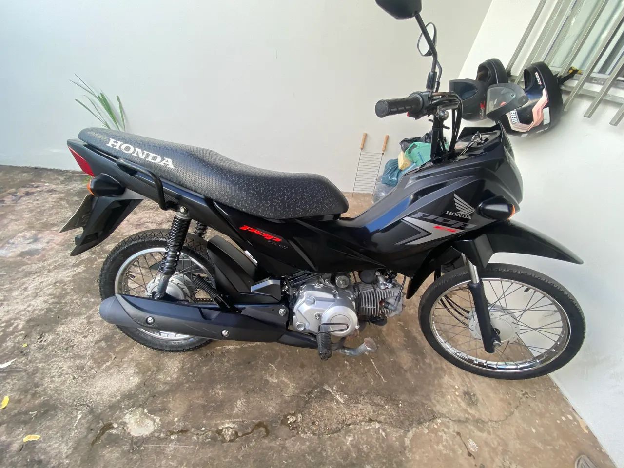 Pop110,  - Foto 2
