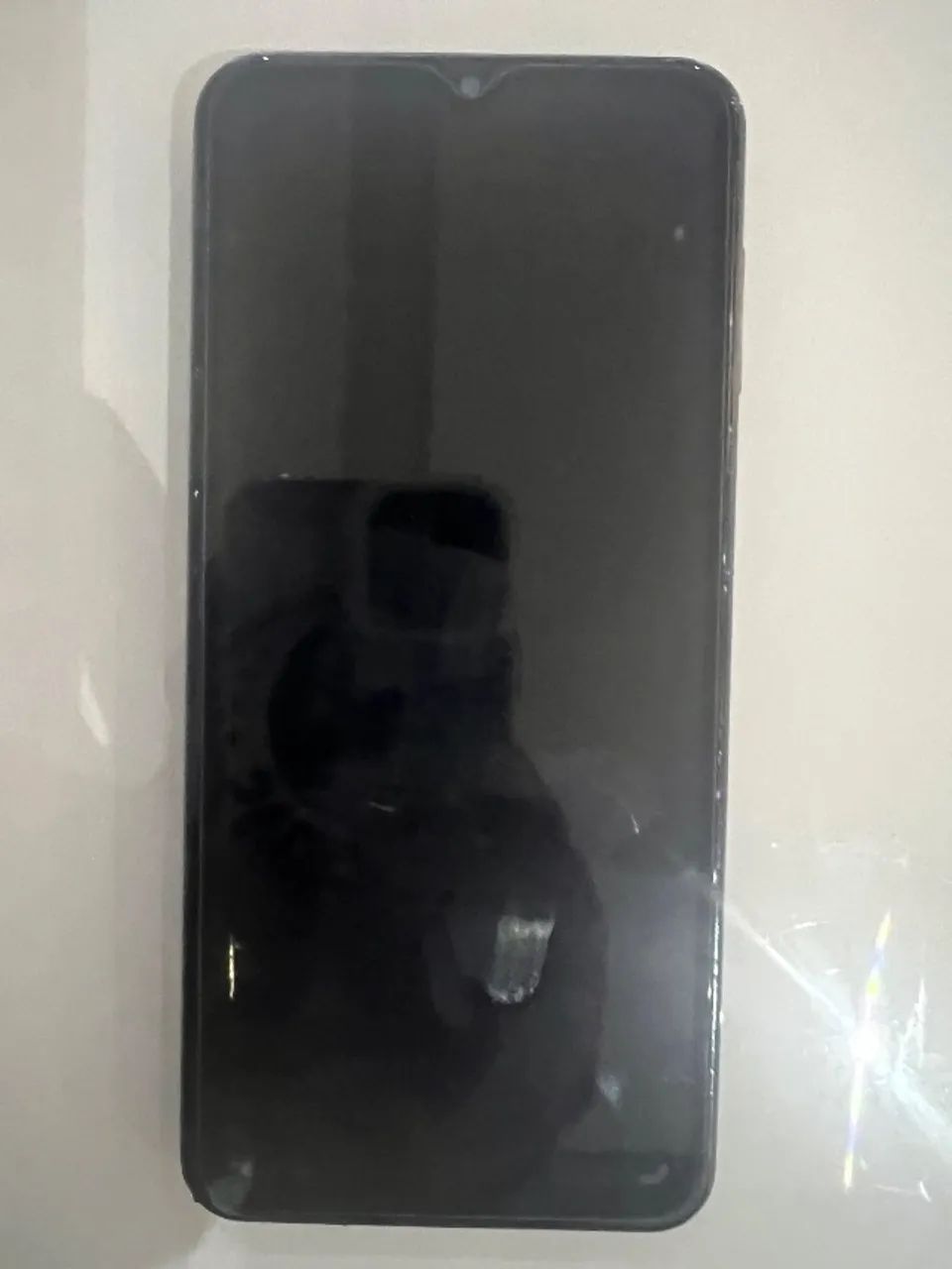 Samsung A23 - Foto 2