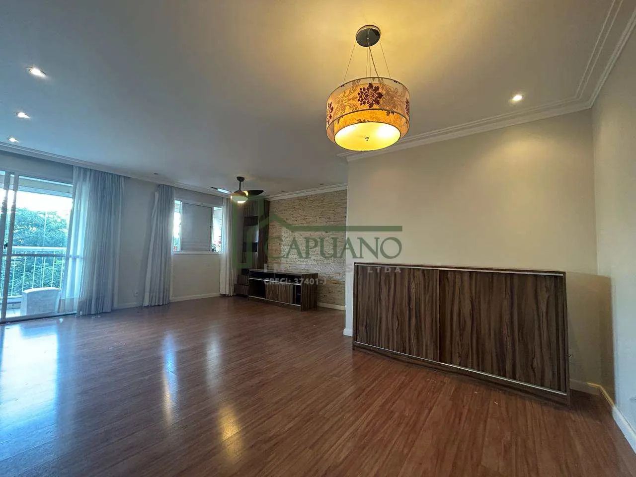 Apartamento com 2 quartos, Vila Leopoldina, São Paulo - R$ 1.07 mi, Cod: 14247 - Foto 2