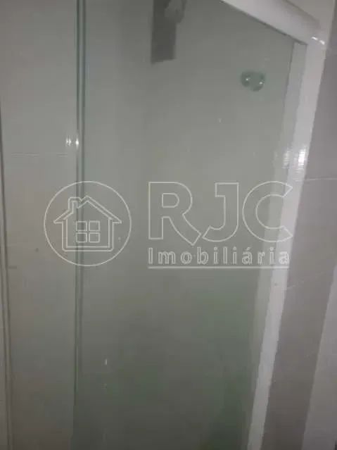 Duplex para venda com 187 metros quadrados com 4 quartos - Foto 13