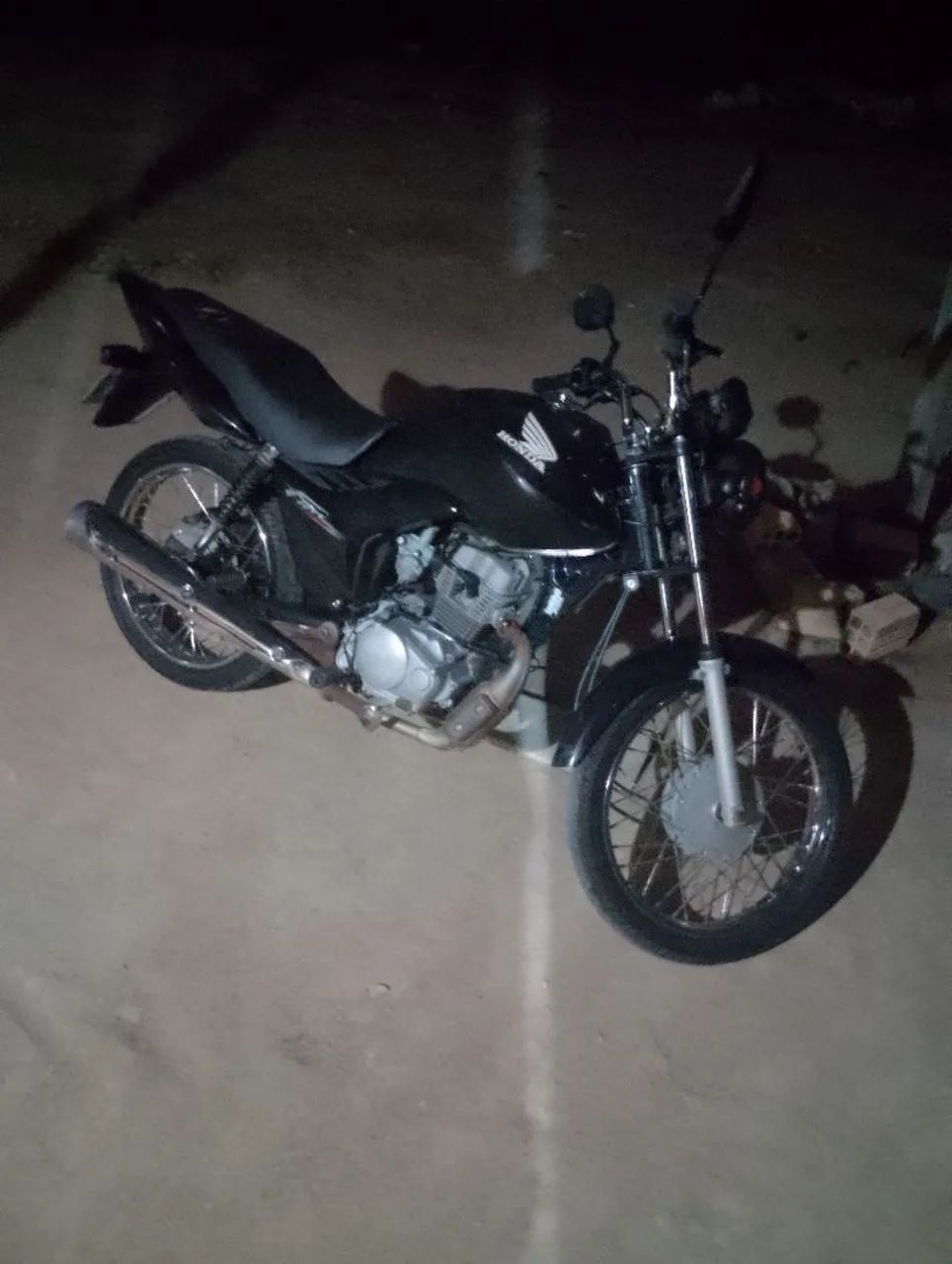 Vende se  - Foto 4