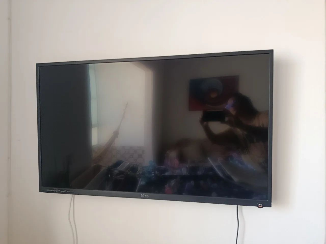 Tv 46 polegadas 