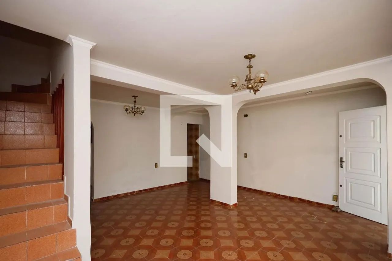 Casa à Venda - Vila Constança , 4 Quartos, 148 m2 - Foto 2