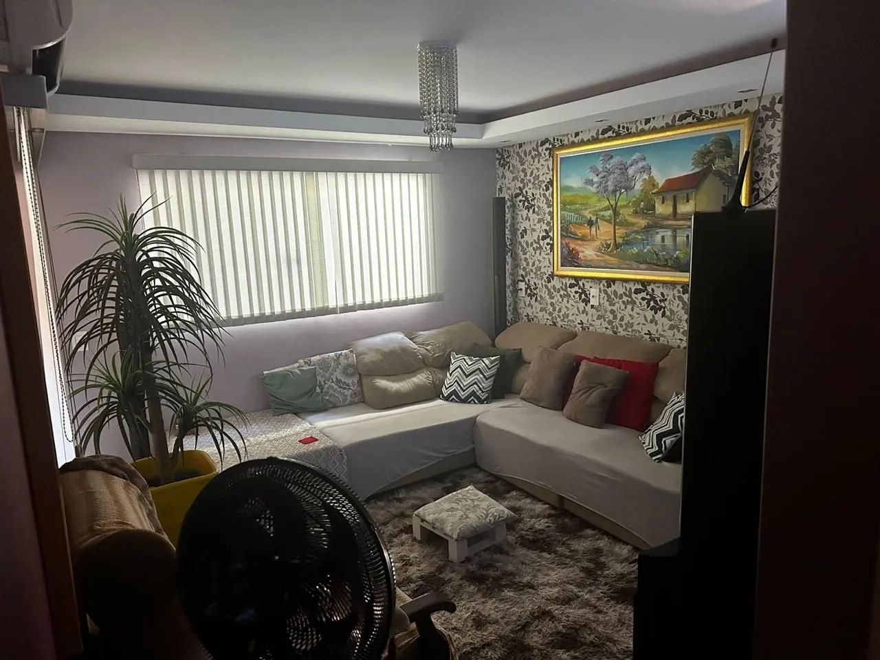 Casa aconchegante em condomínio  - Foto 3