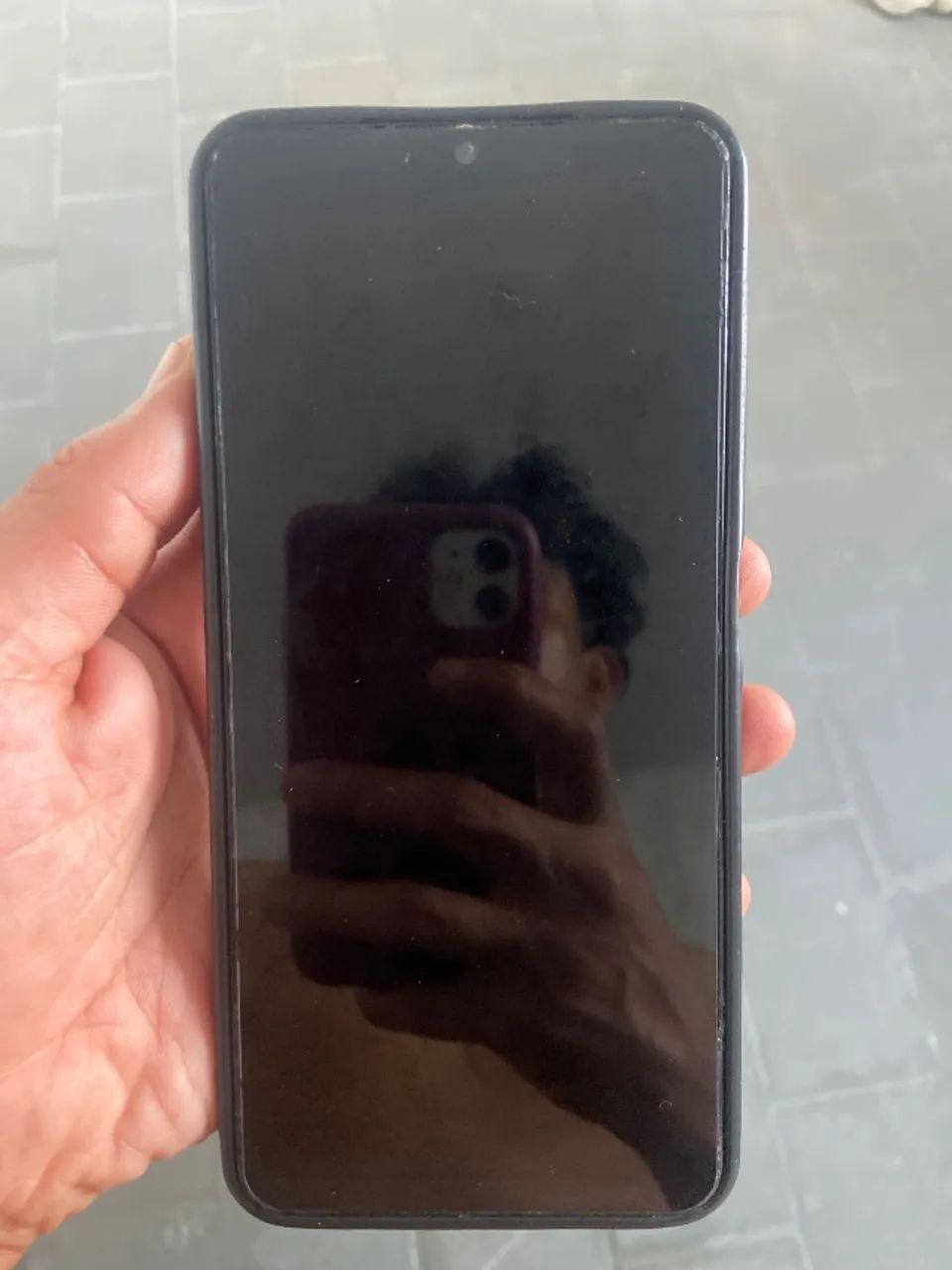 Celular a06  - Foto 3