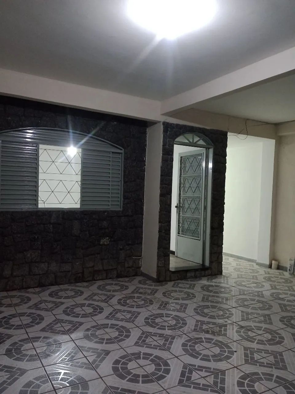 Foto - Vila Velha - Praia das Gaivotas