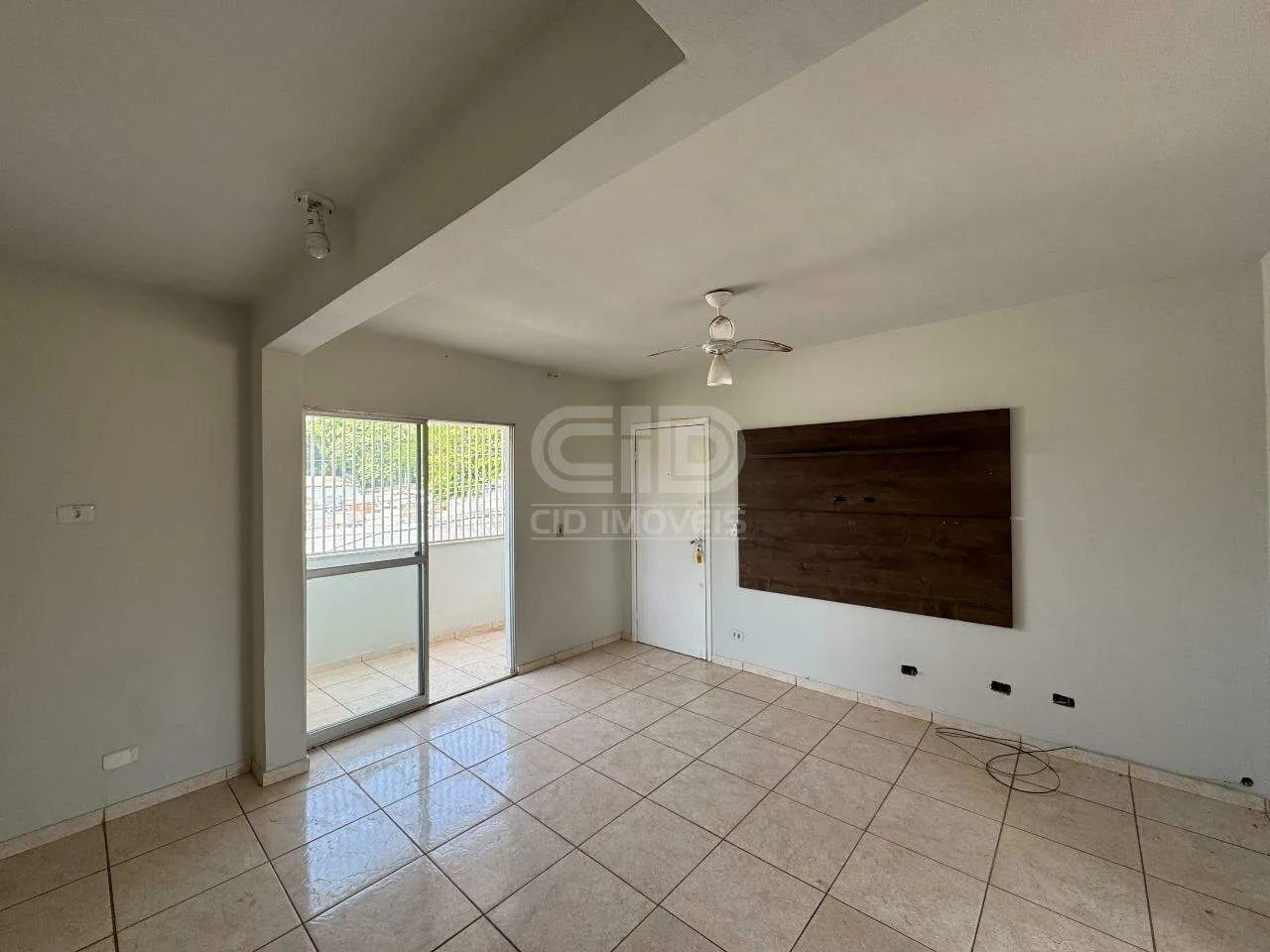 Apartamento com 2 Quartos no Edifício Maria Cristina - Foto 4