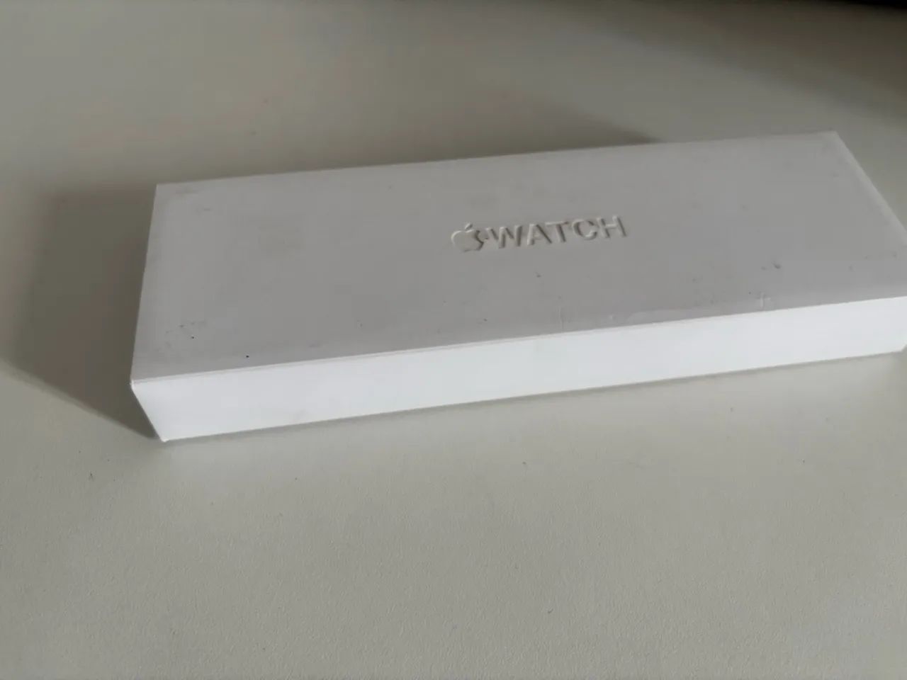 Apple Watch 10 - Foto 2