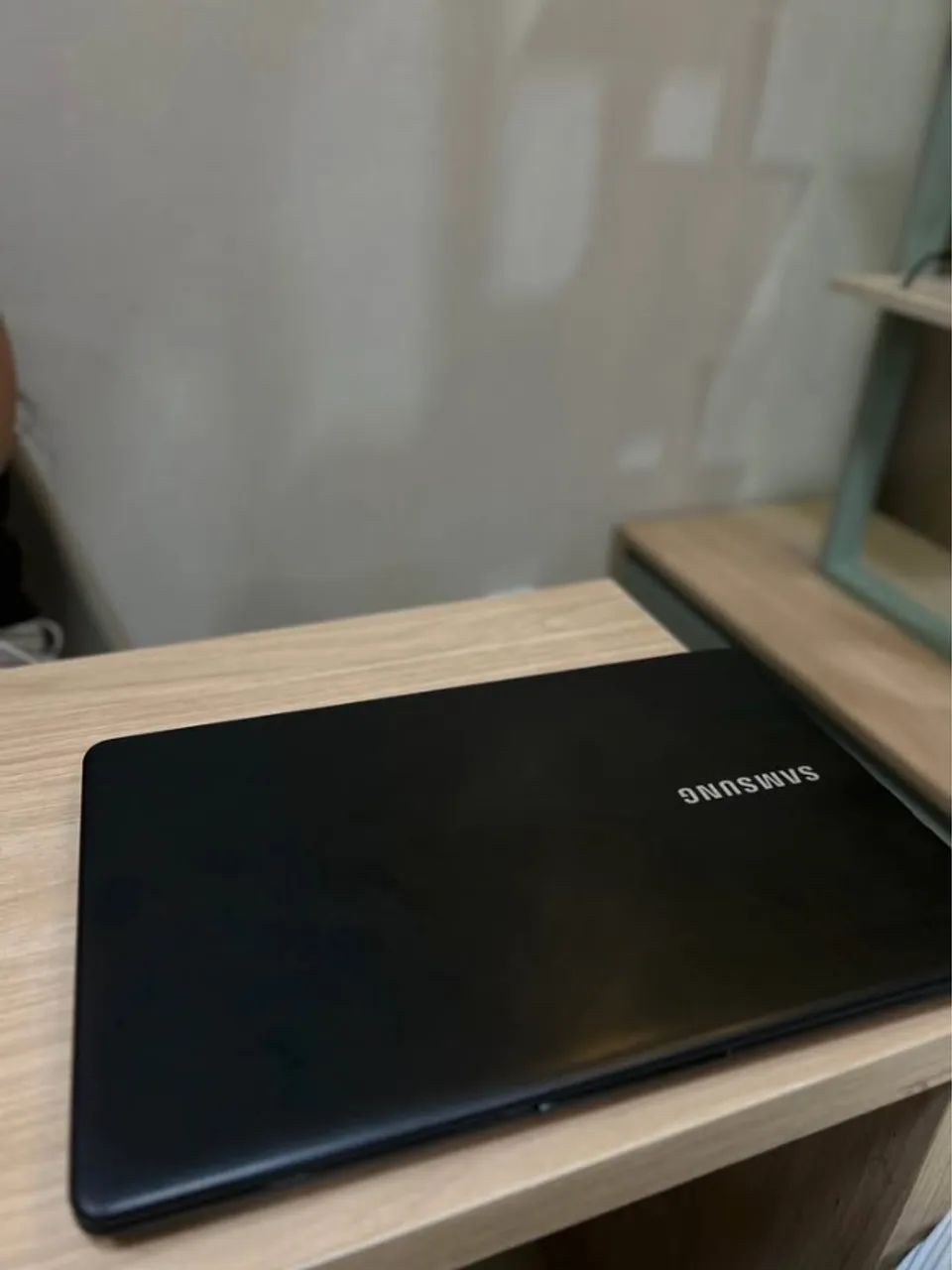 notebook samsung - Foto 3