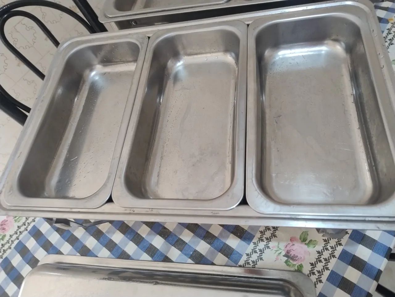 Vendo esses 2 rinchos  - Foto 4