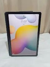 Samsung Galaxy Tab S6 Lite 64GB 4G/LTE - Android 13 - Foto 2