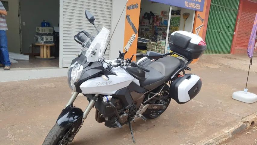 Vende-se  