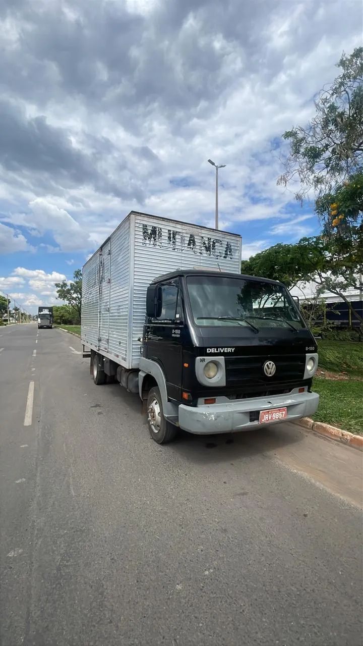 Vendo ágio 