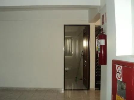 Sala para vender no Retão de Manaíra - Foto 2