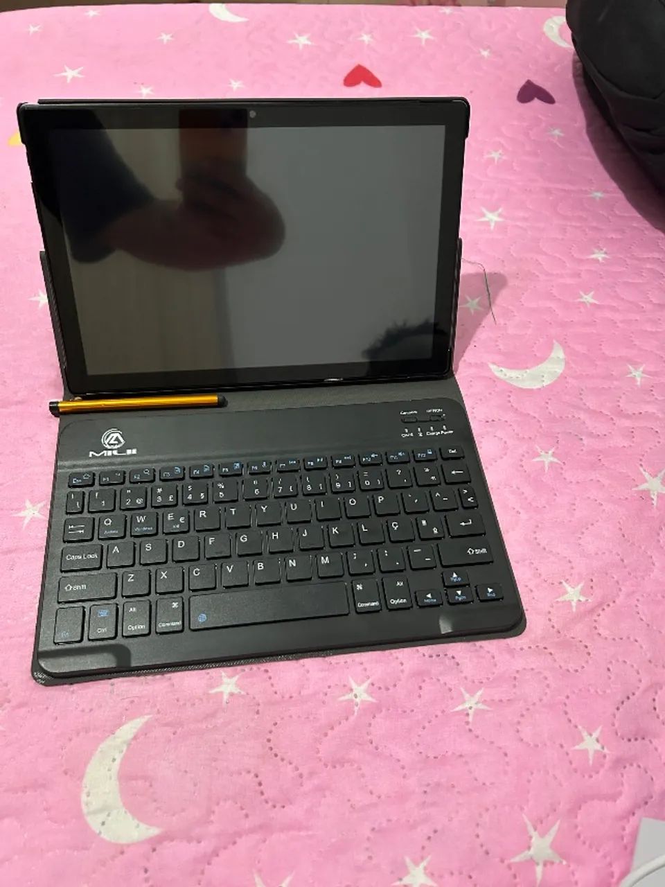 Tablet novo - Foto 4