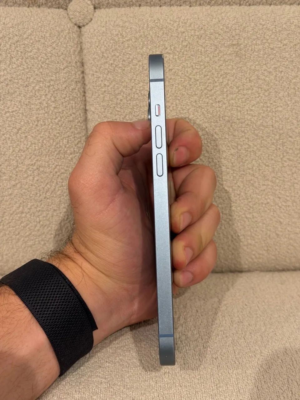 iPhone 14 128gb - Foto 5