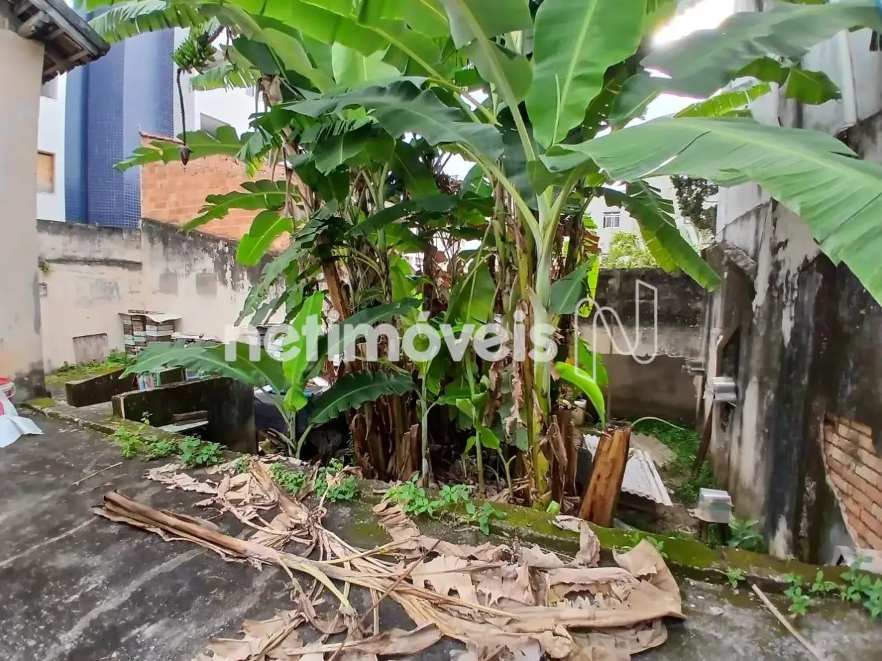 Venda Casa Nova Suíssa Belo Horizonte - Foto 3
