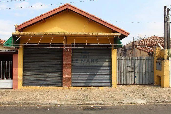 Casa à venda em São Pedro, São Dimas, com 2 quartos, com 140 m² - Foto 3