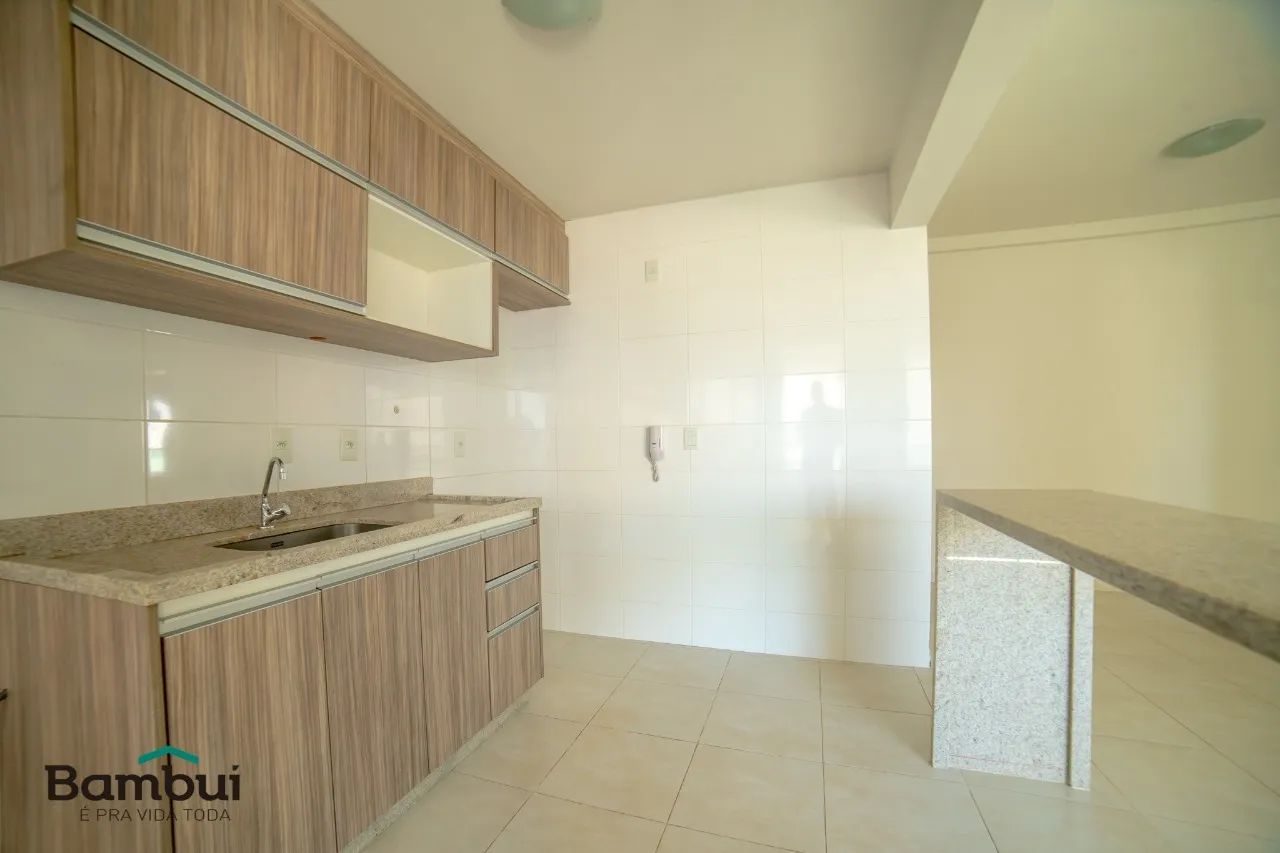 Apartamento para alugar, 2 quartos, Universitário - Foto 5