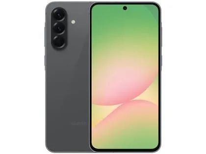SAMSUNG GALAXI A 56 5G  - Foto 2