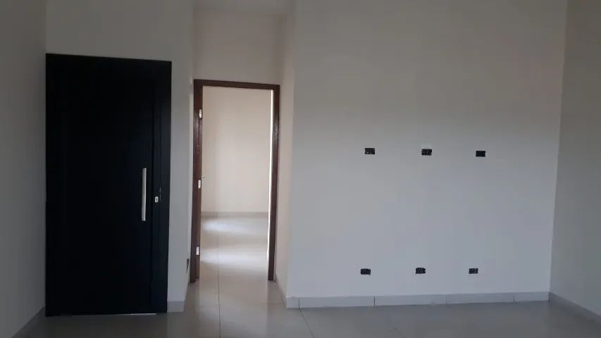 casa em Assis Chateaubriand - Foto 4