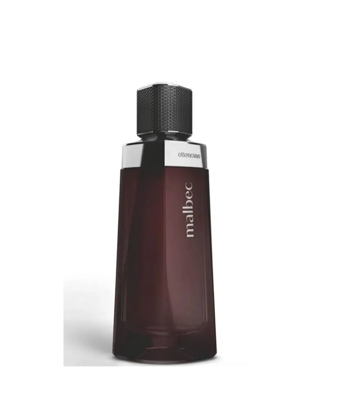 Malbec 100ml Eau de toilette o boticario