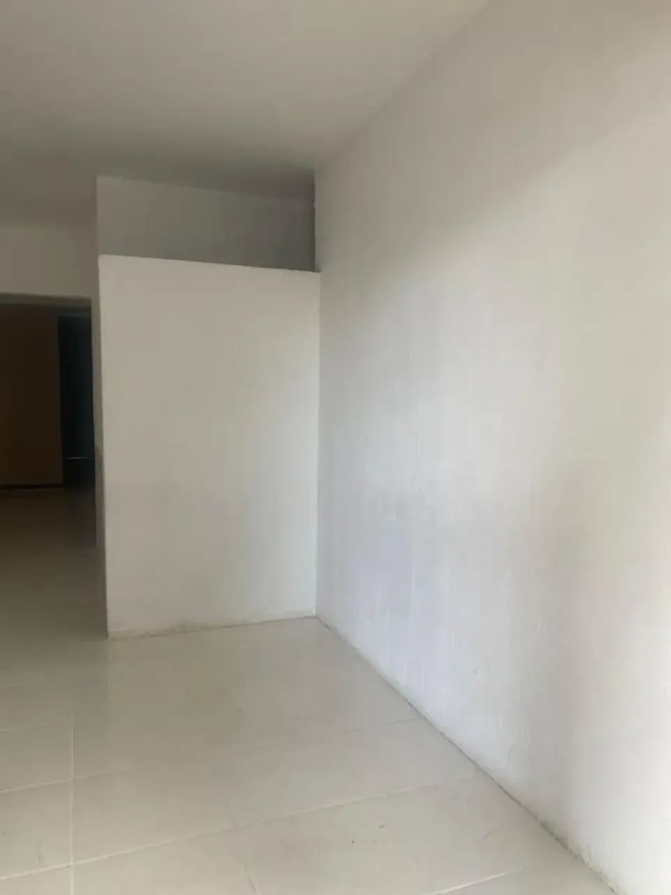 ALUGA-SE PONTO COMERCIAL + CASA AOS FUNDOS NA UNIVERSITARIA - Foto 5