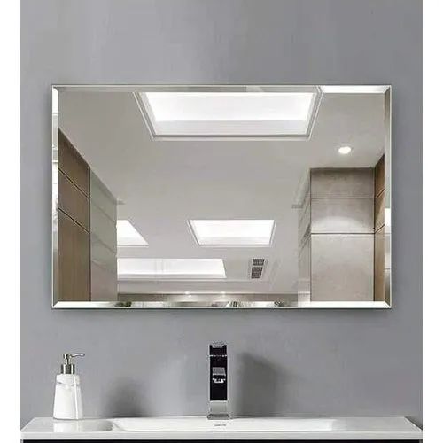 Espelhos Modernos  - Foto 3