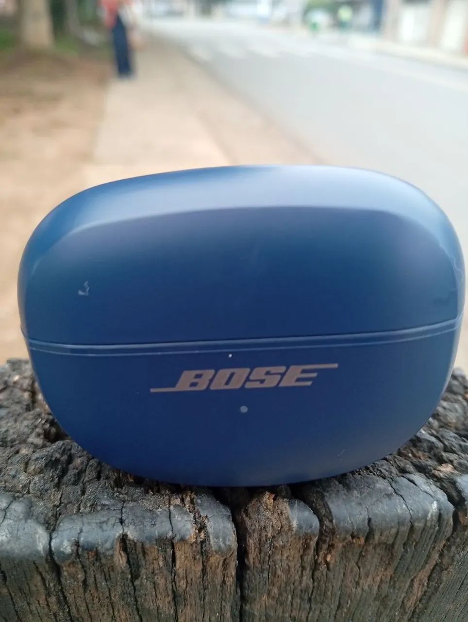 Fone de ouvido BOSE - Foto 5