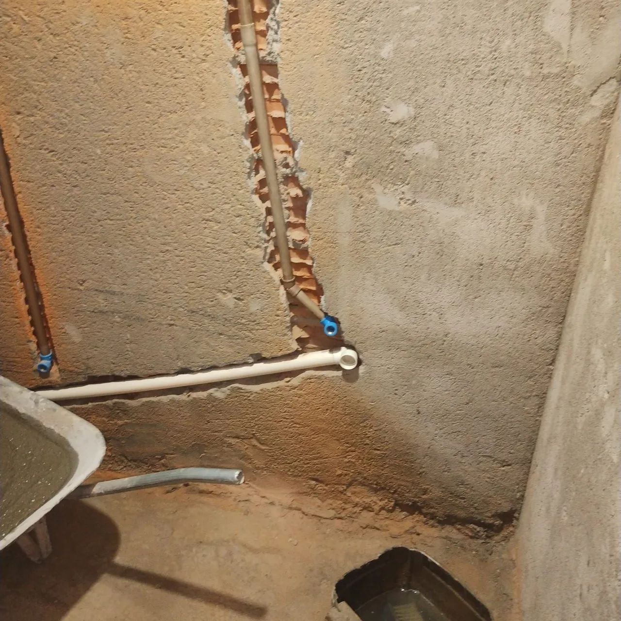 Pedreiro