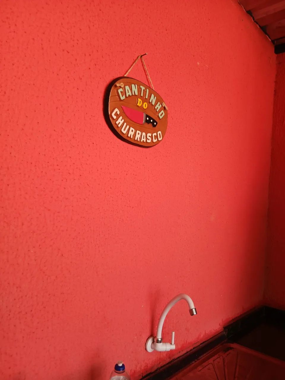 Casa Temporada Itaipuaçu-Maricá e Eventos - Foto 7