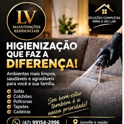 Manutenção residencial - Foto 3
