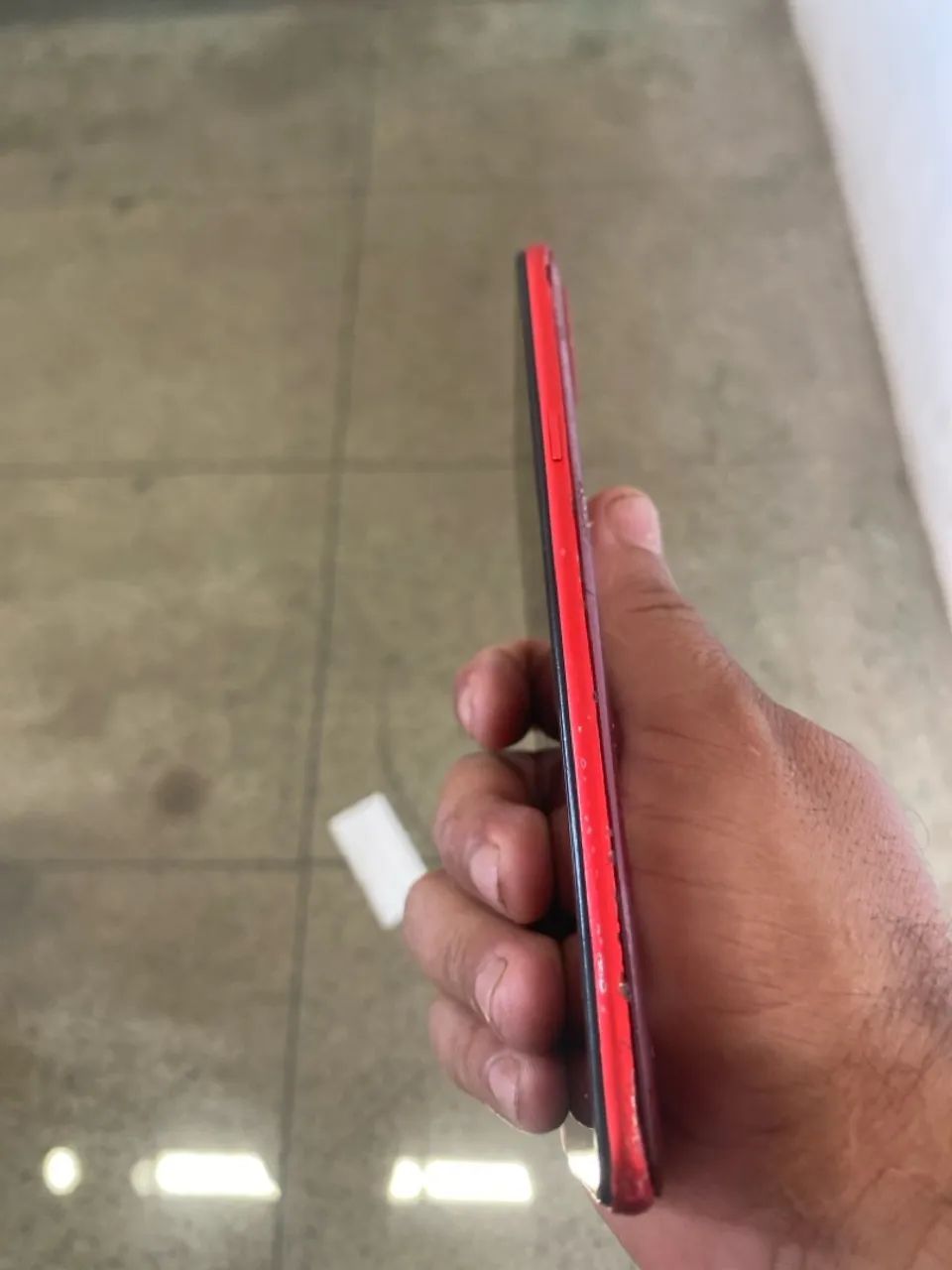 Celular A20s  - Foto 3