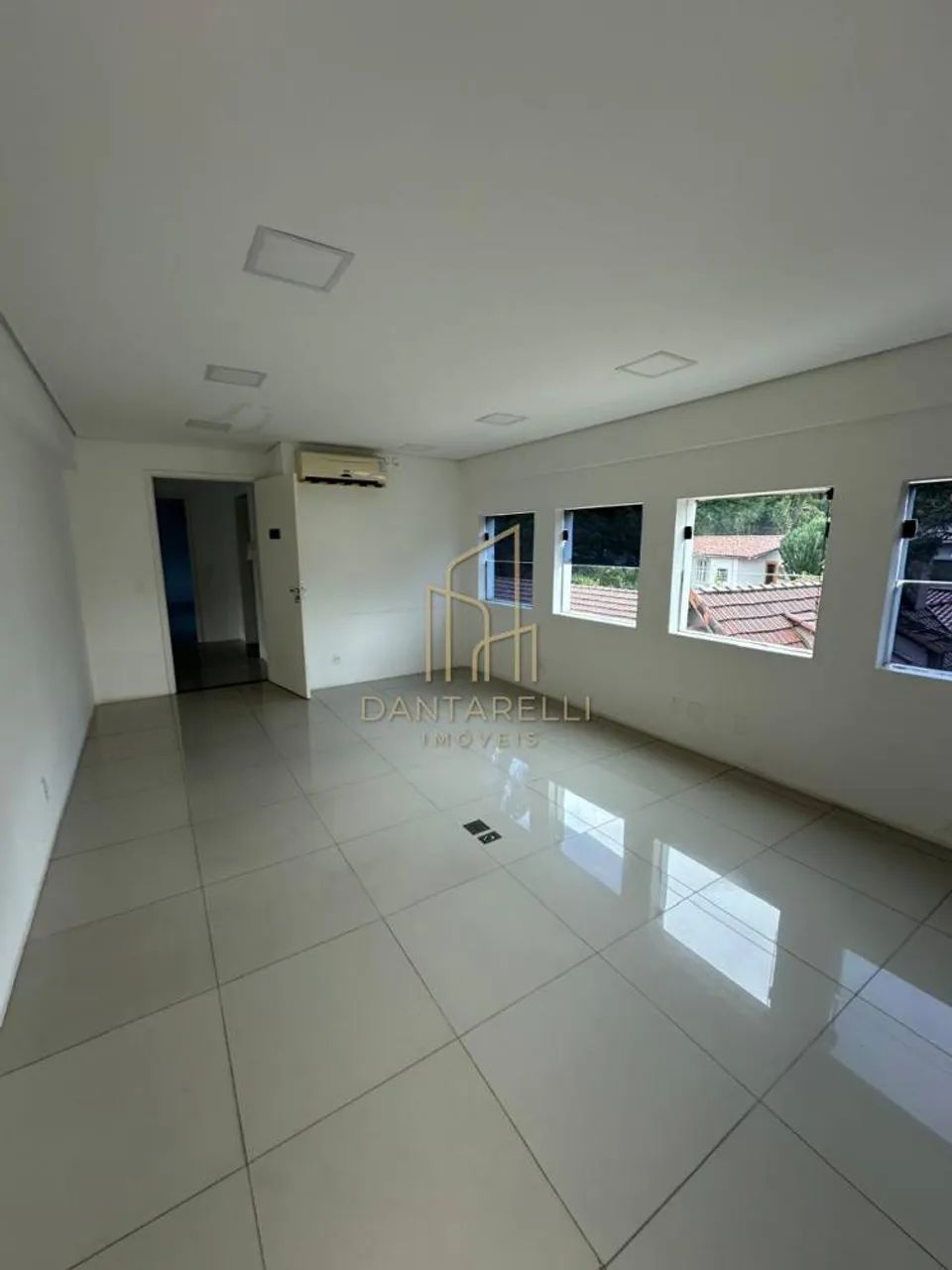 Predio comercial maravilhoso no Sumare com 580 m2 - Foto 4
