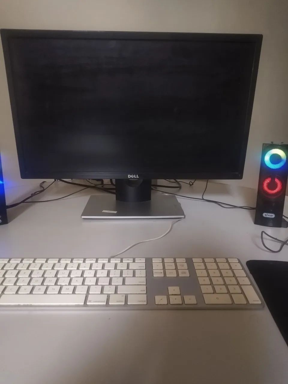 Monitor Dell - Foto 2