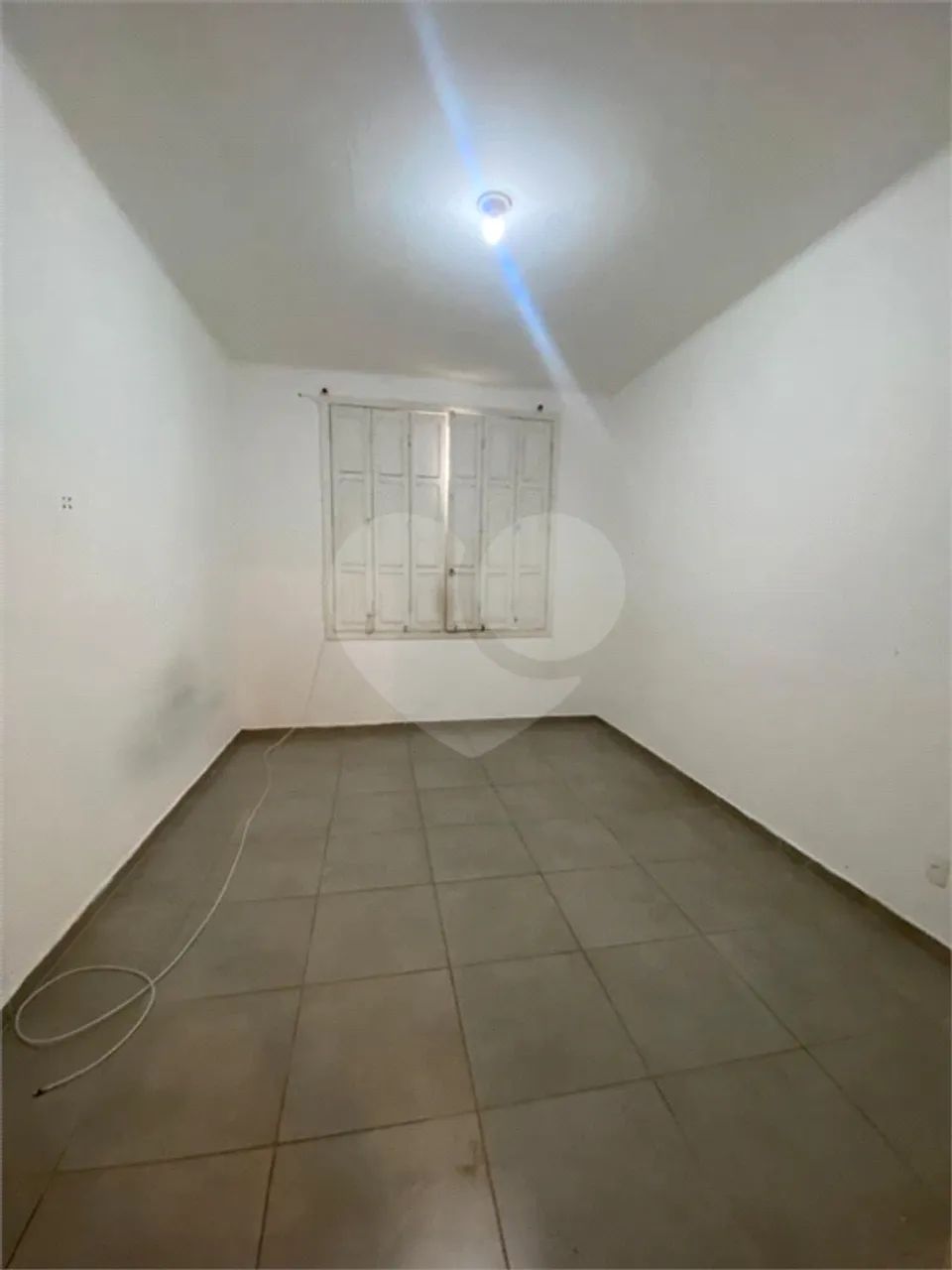 Casa de vila com 6 quartos à venda em Bela vista - SP - Foto 5