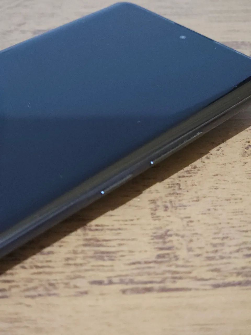 Celular Xiaomi Redmi 14 Pro 512 GB - Foto 3